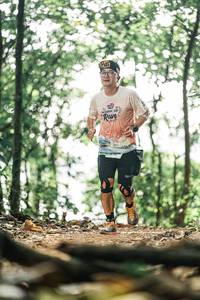 BIB: 
                            <button type="button" onclick="openModal(25800626)" class="btn btn-primary btn-sm float-right btn-popup" data-toggle="modal" data-target=".modal-high-quality">
                        <i class="fas fa-shopping-cart"></i> Add to Cart
                    </button>
                                            <button type="button" onclick="isThisMe(25800626, true)" class="btn btn-success btn-sm float-right btn-popup btn-isme hidden" data-toggle="tooltip" data-placement="bottom" title="นี่คือรูปของคุณใช่ไหม คลิกที่นี่เพื่อเอาเข้าอัลบั้ม">
                        <i class="fas fa-plus"></i> Add to album
                    </button>
                    <button type="button" onclick="isThisMe(25800626, false)" class="btn btn-warning btn-sm float-right btn-popup btn-isnotme hidden">
                        <i class="fas fa-ban"></i> Remove from album
                    </button>